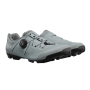 Zapatillas SH-XC302 Gris hielo