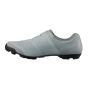 Zapatillas SH-XC302 Gris hielo