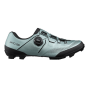 Shimano SH-XC503 38 Azul hielo