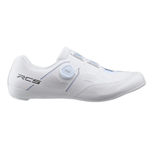 Shimano SH-RC503 Blanco