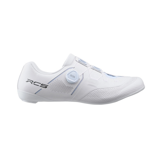Shimano SH-RC503 Blanco