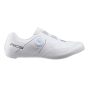 Shimano SH-RC503 Blanco