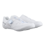 Shimano SH-RC503 Blanco