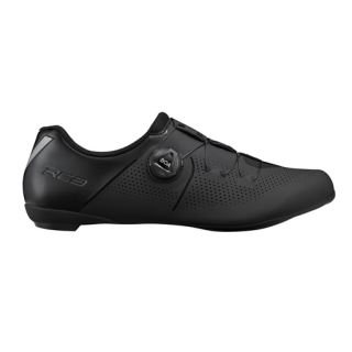 Shimano SH-RC302 Wide Negras