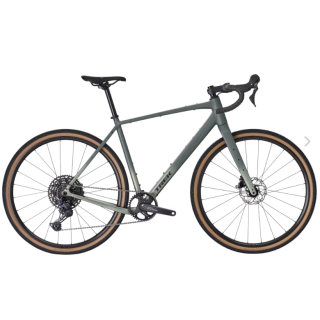 Checkpoint ALR 4 Gen 3 M/L Matte Keswick