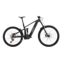 Trek Rail+ 5 Gen 5 Lithium Grey Talla M