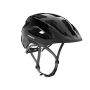 Casco de bicicleta Bontrager Solstice Negro