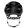 Casco de bicicleta Bontrager Solstice Negro