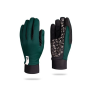 Guantes Etxeondo ESKU Verde Oscuro