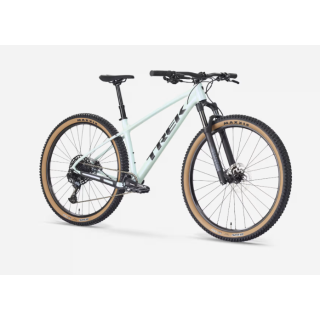 Marlin 7 Gen 3 Talla S Magic Mint