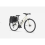 Trek FX 1 Midstep Gen 4 Talla S Era White