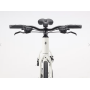 Trek FX 1 Midstep Gen 4 Talla S Era White