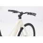 Trek FX 1 Midstep Gen 4 Talla S Era White