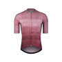 Maillot Etxeondo Alai Essentials Berenjena
