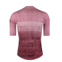 Maillot Etxeondo Alai Essentials Berenjena