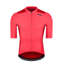 Maillot Etxeondo Alde 110 Pro Coral Rojo