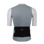 Maillot Etxeondo Alde 110 Pro Gris Nube/Piedra
