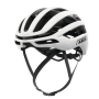 Casco AirBreaker 2.0 shiny white M