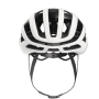Casco AirBreaker 2.0 shiny white M