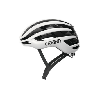 Casco AirBreaker 2.0 shiny white M