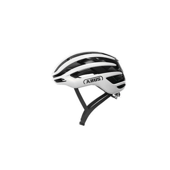 Casco AirBreaker 2.0 shiny white M