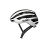 Casco AirBreaker 2.0 shiny white M