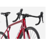 Trek Madone SL 5 GEN 8 Talla M Gloss Fury Red