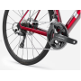 Trek Madone SL 5 GEN 8 Talla M Gloss Fury Red
