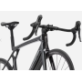 Trek Madone SL 5 GEN 8 Talla S Gloss Dark Star
