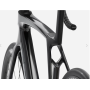 Trek Madone SL 5 GEN 8 Talla S Gloss Dark Star
