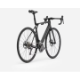 Trek Madone SL 5 GEN 8 Talla S Gloss Dark Star