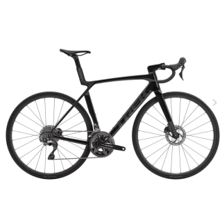 Trek Madone SL 5 GEN 8 Talla S Gloss Dark Star