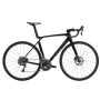 Trek Madone SL 5 GEN 8 Talla S Gloss Dark Star
