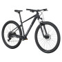 Scott Contrail 30 Black M