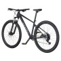 Scott Contrail 30 Black M