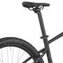 Scott Contrail 30 Black M
