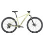 Scott Contrail 30 Luminary Green XS