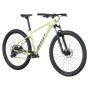 Scott Contrail 30 Luminary Green XS