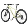 Scott Contrail 30 Luminary Green XS