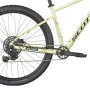 Scott Contrail 30 Luminary Green XS
