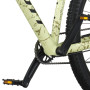 Scott Contrail 30 Luminary Green XS