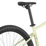 Scott Contrail 30 Luminary Green XS