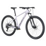 Scott Contrail 30 Violet Pink XS