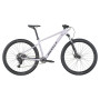 Scott Contrail 30 Violet Pink XS