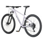 Scott Contrail 30 Violet Pink XS
