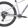 Scott Contrail 30 Violet Pink XS