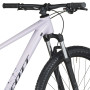 Scott Contrail 30 Violet Pink XS
