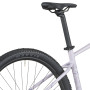 Scott Contrail 30 Violet Pink XS
