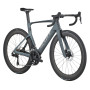 Scott Foil RC 20 Carbon Grey S