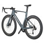 Scott Foil RC 20 Carbon Grey S